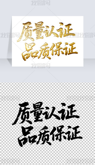 |(zh)JCƷ|(zh)CëP֌̽ˇgwOӋ