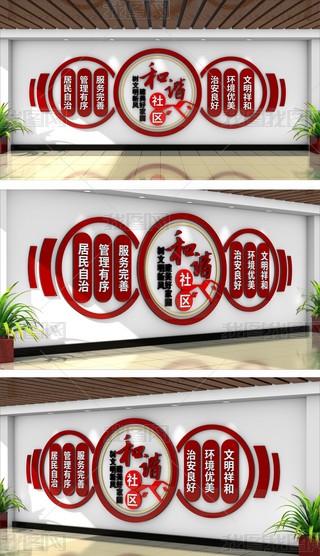 C^(q)O(sh)^(q)(bio)ZĻ