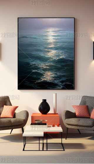 ¿ƽb͏dɳl(f)P(gun)F(xin)b