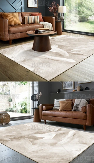 L(fng)L(fng)йL(fng)pݸ߼гx̺؉|