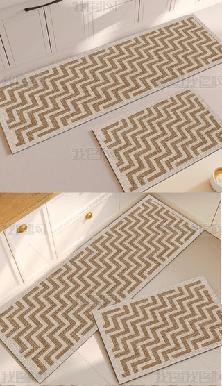 sɫɫLN؉|̺͏dͨõ̺