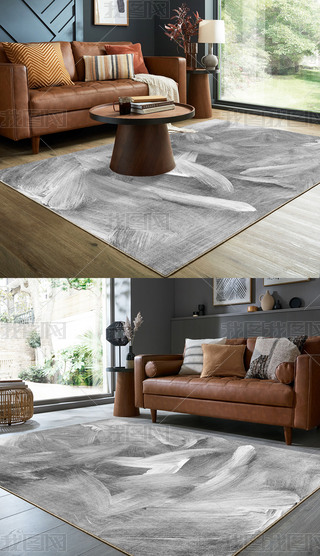 L(fng)L(fng)йL(fng)pݸ߼(j)гx̺؉|