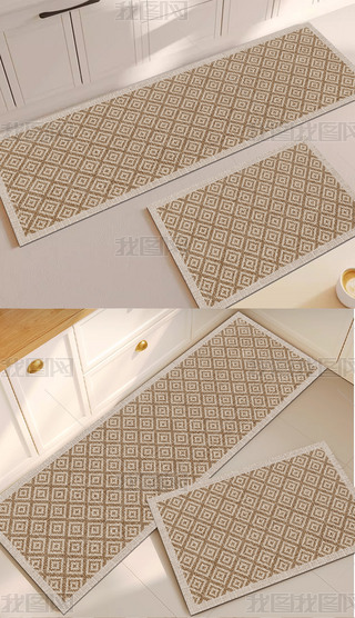 sɫɫLN؉|̺͏dͨõ̺