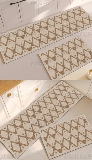 sɫɫLN؉|̺͏dͨõ̺