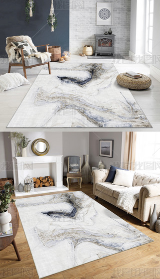 L(fng)L(fng)йL(fng)pݸ߼(j)гx̺؉|