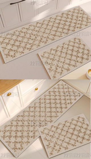 sɫɫLN؉|̺͏dͨõ̺