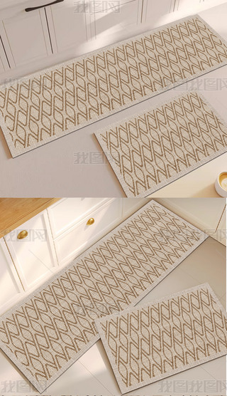 sɫɫLN؉|̺͏dͨõ̺