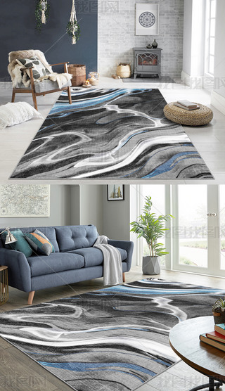 L(fng)L(fng)йL(fng)pݸ߼(j)гx̺؉|