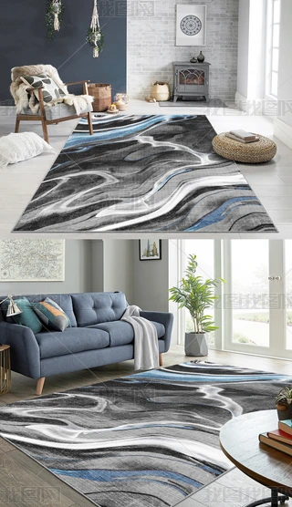 L(fng)L(fng)йL(fng)pݸ߼гx̺؉|