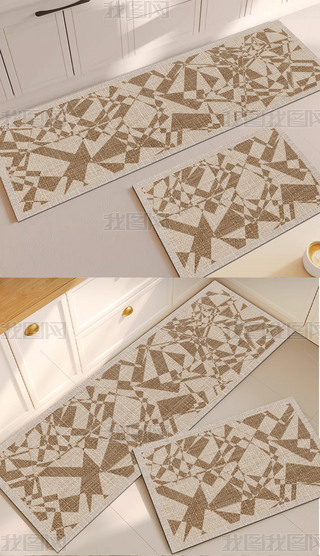 sɫɫLN؉|̺͏dͨõ̺