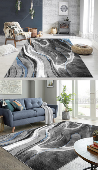 L(fng)L(fng)йL(fng)pݸ߼(j)гx̺؉|