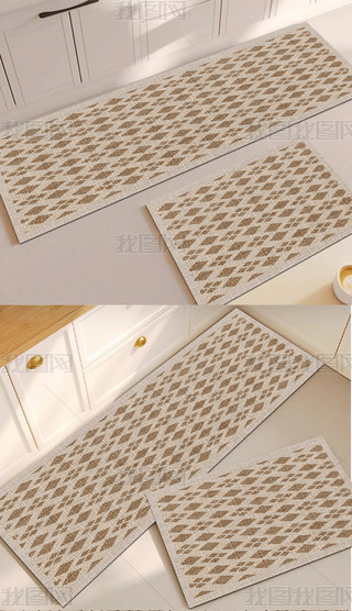 sɫɫLN؉|̺͏dͨõ̺