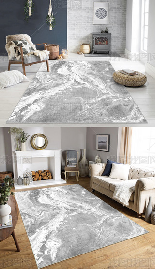 L(fng)L(fng)йL(fng)pݸ߼(j)гx̺؉|