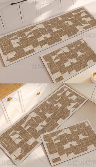 sɫɫLN؉|̺͏dͨõ̺