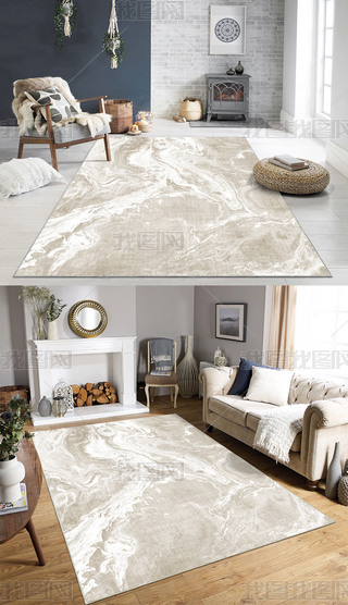 L(fng)L(fng)йL(fng)pݸ߼(j)гx̺؉|