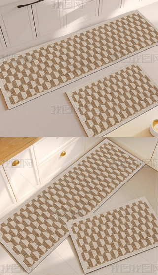 sɫɫLN؉|̺͏dͨõ̺