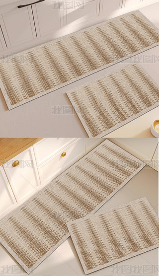 sɫɫLN؉|̺͏dͨõ̺