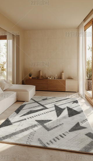 ͷʽ͏d̺F(xin)(jin)spݸ߶˵؉|DO(sh)Ӌ(j)