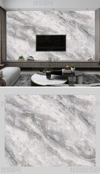 (chung)p(jin)sʯĴʯy