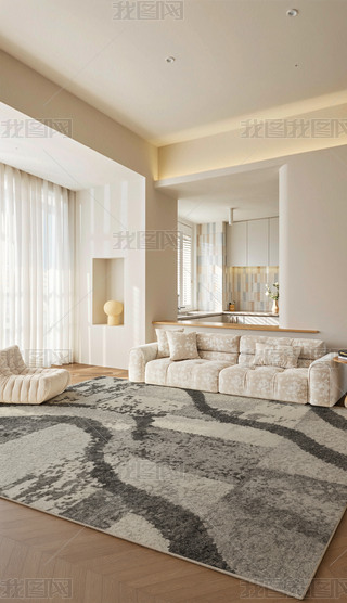 ͷʽ͏d̺F(xin)spݸ߶˵؉|DO(sh)Ӌ