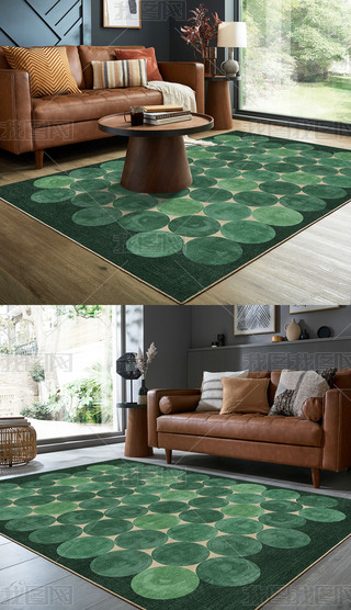 Gɫʽ(f)йLʽ(f)Ÿ߼ײɫ̺؉|