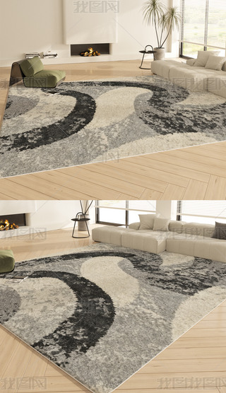 ͷʽ͏d̺F(xin)spݸ߶˵؉|DO(sh)Ӌ