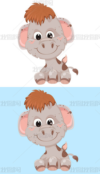 ͨL(fng)ɐС󿴈DR￨Ƭ宋