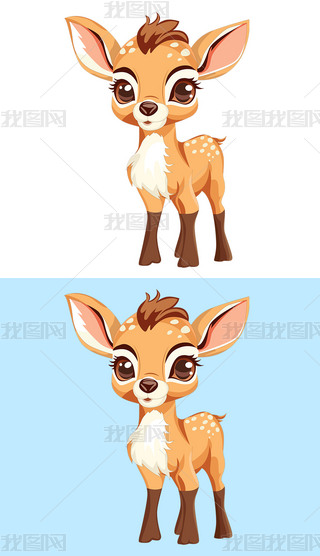 ͨL(fng)cС¹DR￨Ƭ宋