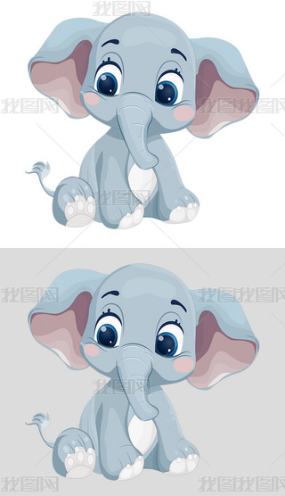 ͨɐ۴LӴ󿴈DR￨Ƭ宋