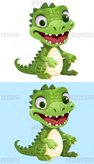 ͨL(fng)ɐ۴Lβ{~DR￨Ƭ宋