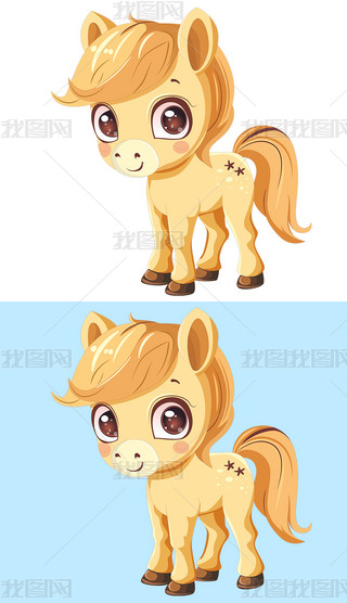 ͨɐLβСRx̿DR￨Ƭ宋