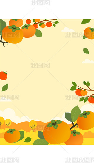 ͨSҰӘ(sh)Y(ji)MɫӲ宋(hu)߅