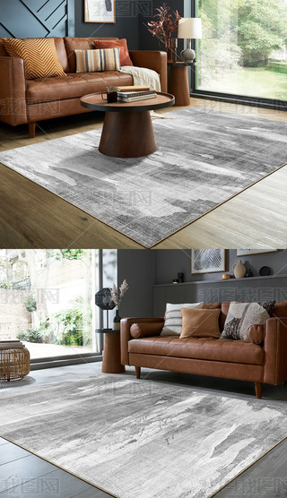 L(fng)L(fng)йL(fng)pݸ߼(j)гx̺؉|