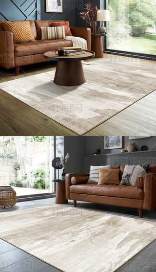 L(fng)L(fng)йL(fng)pݸ߼(j)гx̺؉|