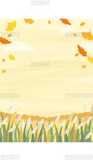 ͨJȔ~y~hȻL(fng)宋(hu)չ߅