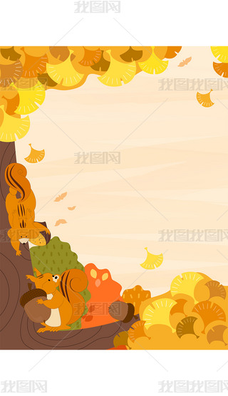 ͨϳԈԹyӘ~ȻL宋߅