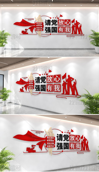 ՈhďĻhW(xu)УCP(gun)^(q)h