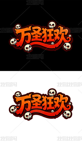 f(wn)ʥ(ji)wO(sh)Ӌ(j) f(wn)ʥ(ji) f(wn)ʥg