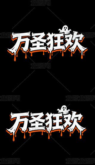 f(wn)ʥ(ji)wO(sh)Ӌ(j)f(wn)ʥ(ji) f(wn)ʥg