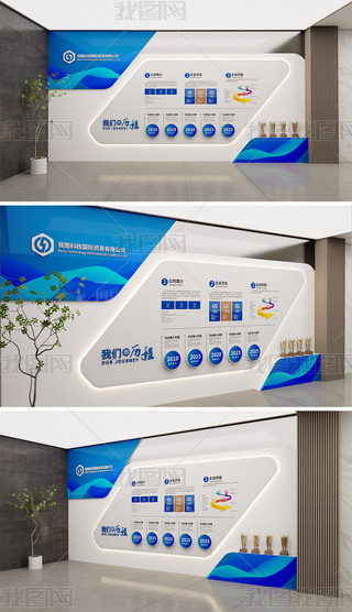 {(ln)ɫI(y)vĻ˾(l)־ĻkĻ