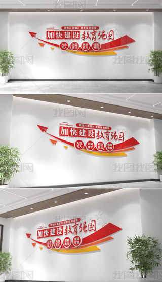 (qing)(gu)O(sh)ĻW(xu)Уh(bio)Z(y)ĻҾ