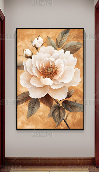 F(xin)sĵ͏dP(gun)b^ˇg(sh)쮋