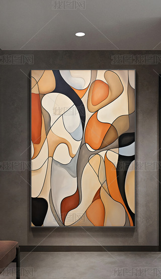 ԭ(chung)F(xin)sͮ߼P(gun)͏d͏db