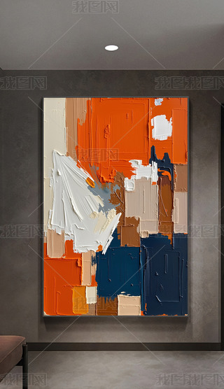 ԭ(chung)F(xin)sͮ߼P(gun)͏d͏db