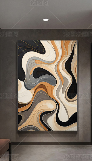 ԭ(chung)F(xin)sͮ߼P(gun)͏d͏db