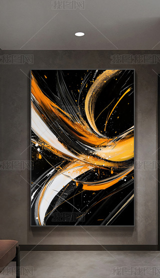 ԭ(chung)F(xin)sͮ߼P(gun)͏d͏db