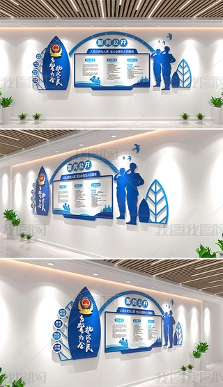 С̈́(chung)⹫IĻ(du)뾯~