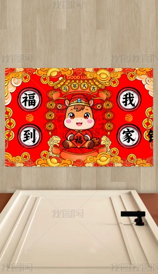 2026R؉|ͨ؉|ҼMT؉|