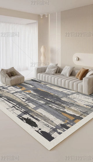 ײɫ׺Ηly̺͏d̺Pҵ̺