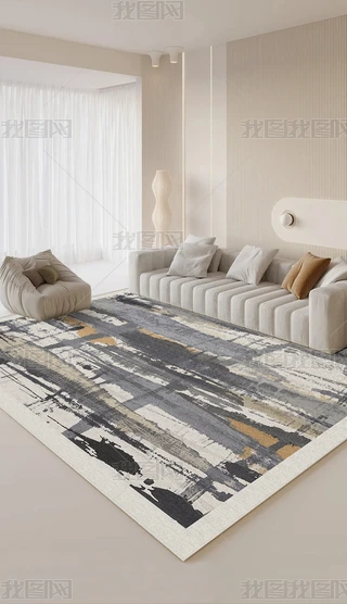 ײɫ׺Ηly̺͏d̺Pҵ̺